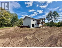 505 Pigden Road, Madoc, ON K0K2K0 Photo 22