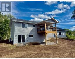 505 Pigden Road, Madoc, ON K0K2K0 Photo 23