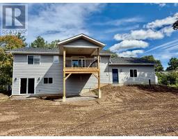 505 Pigden Road, Madoc, ON K0K2K0 Photo 24