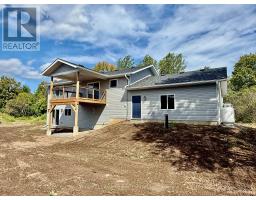 505 Pigden Road, Madoc, ON K0K2K0 Photo 25