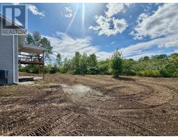 505 Pigden Road, Madoc, ON K0K2K0 Photo 26