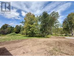 505 Pigden Road, Madoc, ON K0K2K0 Photo 27