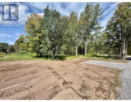 505 Pigden Road, Madoc, ON K0K2K0 Photo 28