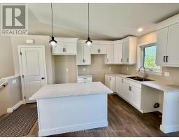 505 Pigden Road, Madoc, ON K0K2K0 Photo 6