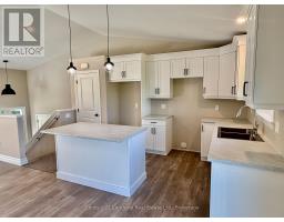 505 Pigden Road, Madoc, ON K0K2K0 Photo 7
