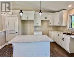 505 Pigden Road, Madoc, ON K0K2K0 Photo 8