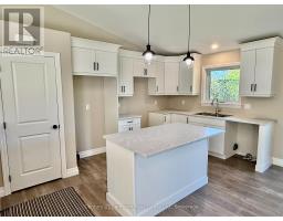505 Pigden Road, Madoc, ON K0K2K0 Photo 9