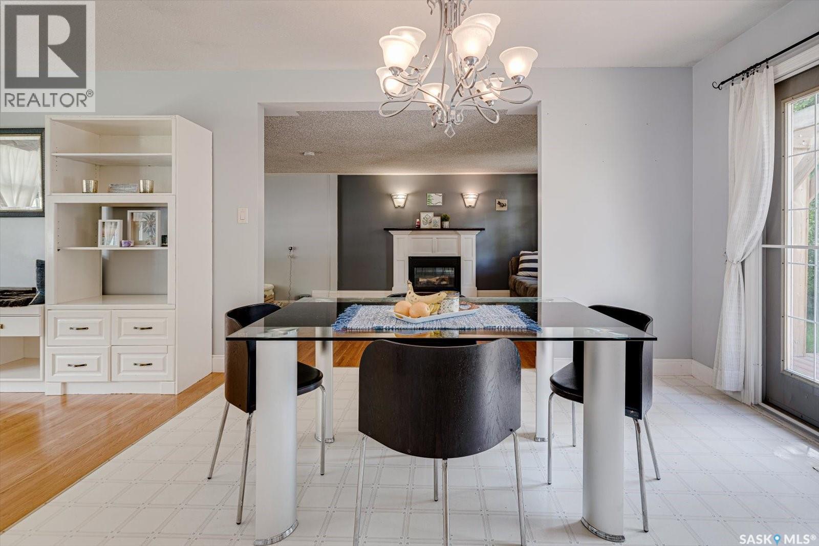 465 Birch CRESCENT - 12