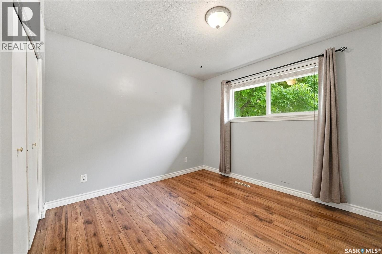 465 Birch CRESCENT, Saskatoon — photo 21