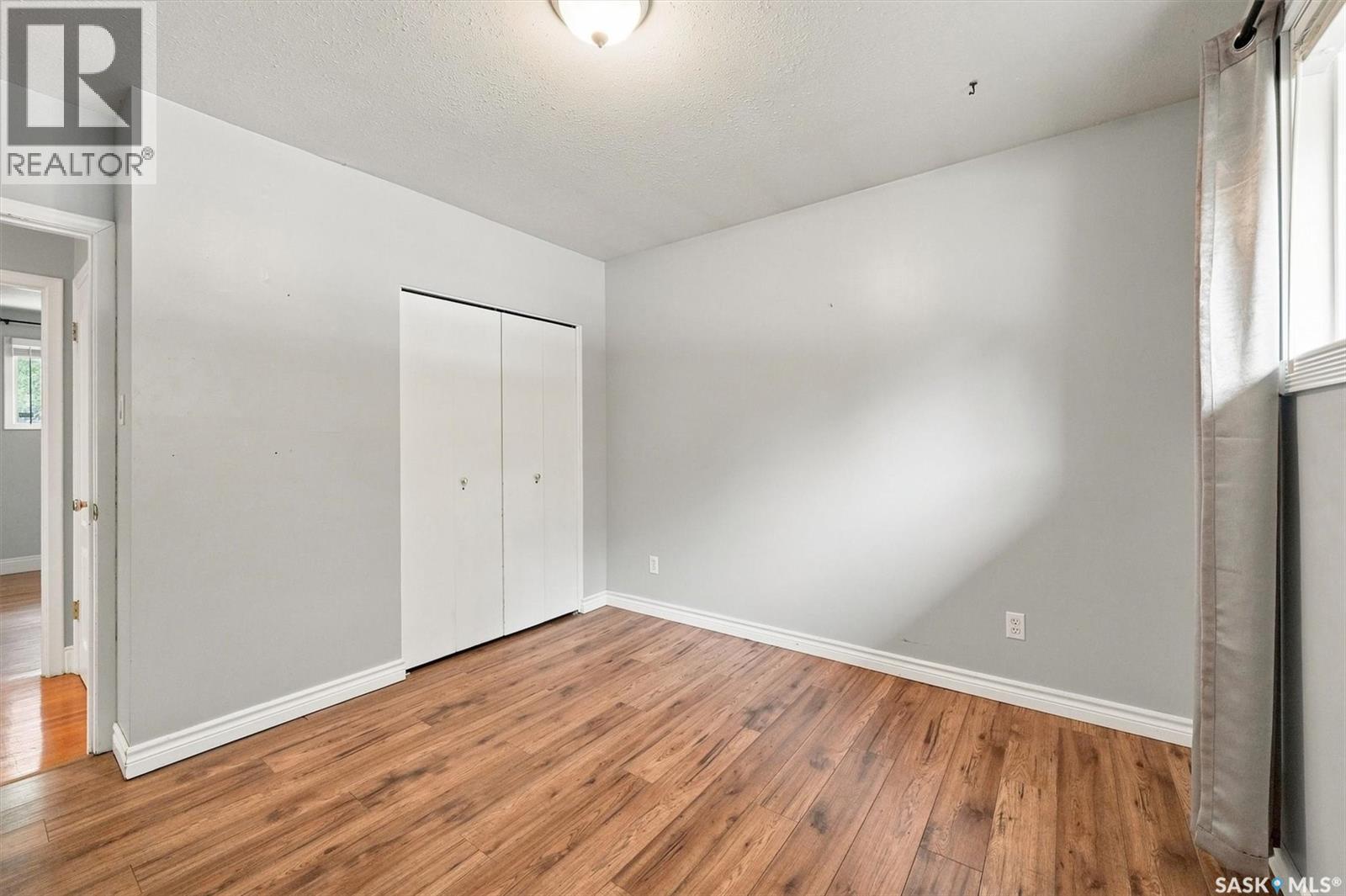 465 Birch CRESCENT, Saskatoon — photo 23