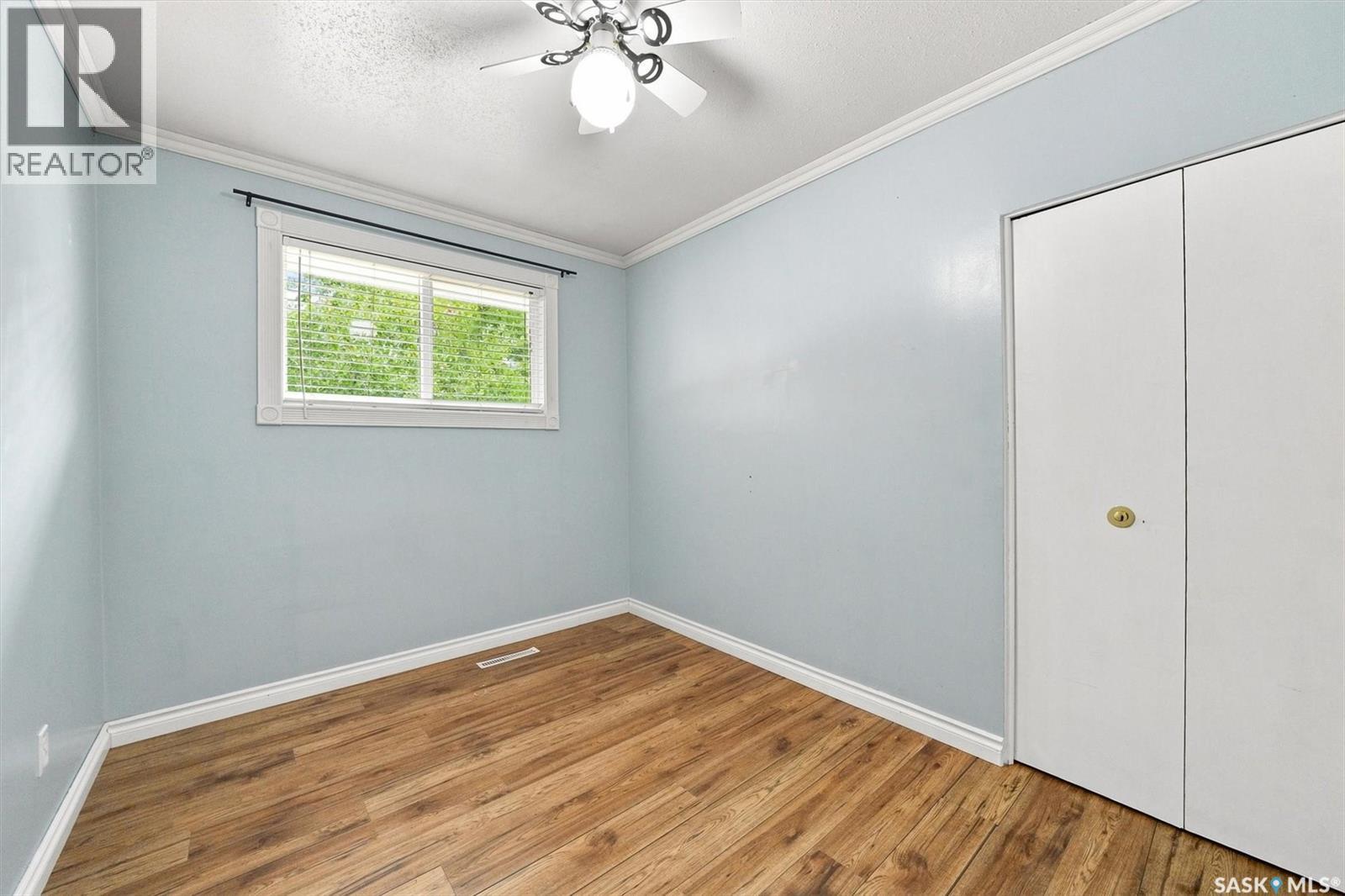 465 Birch CRESCENT, Saskatoon — photo 25