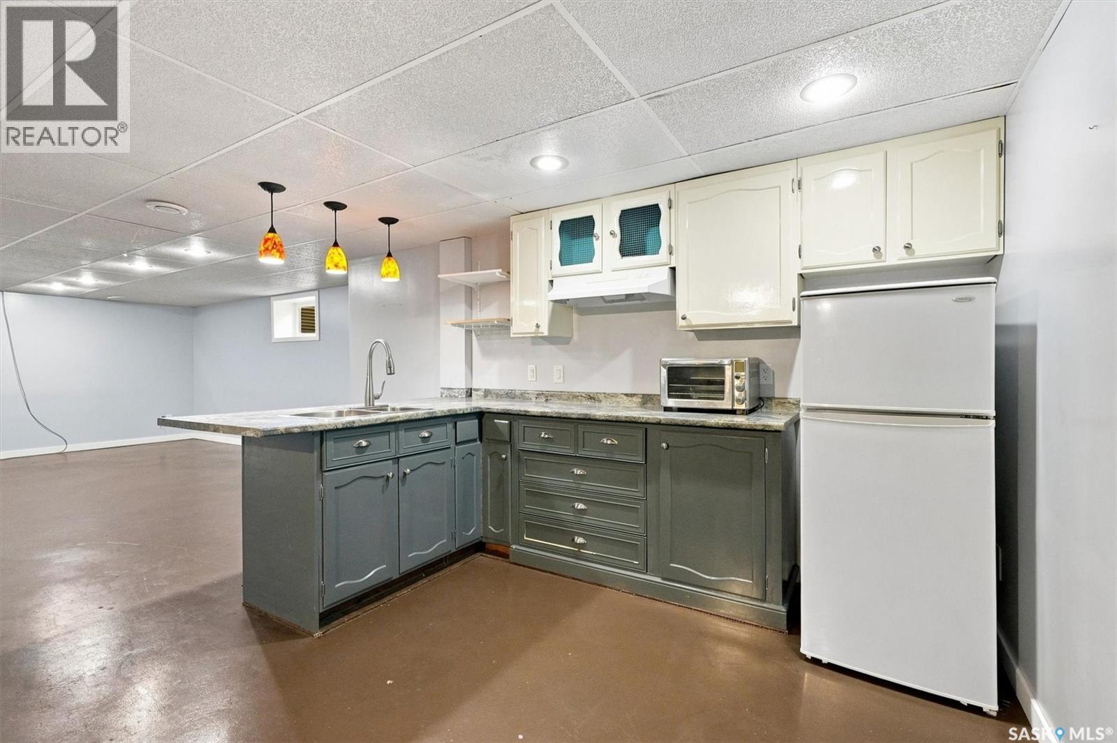 465 Birch CRESCENT, Saskatoon — photo 28