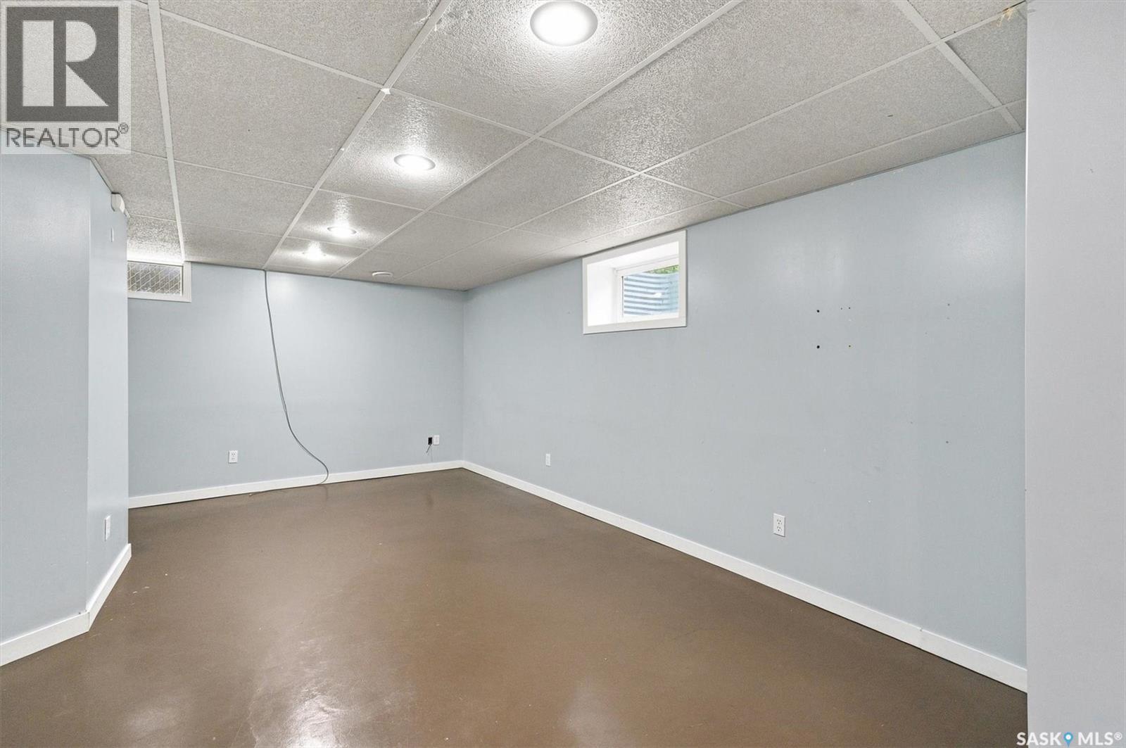 465 Birch CRESCENT, Saskatoon — photo 30