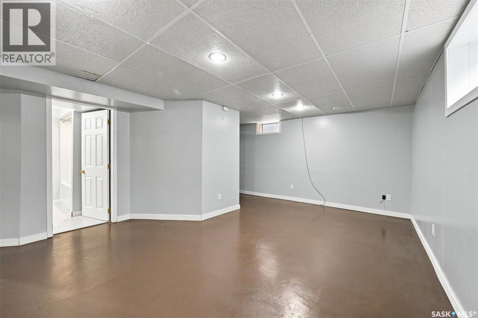 465 Birch CRESCENT, Saskatoon — photo 31