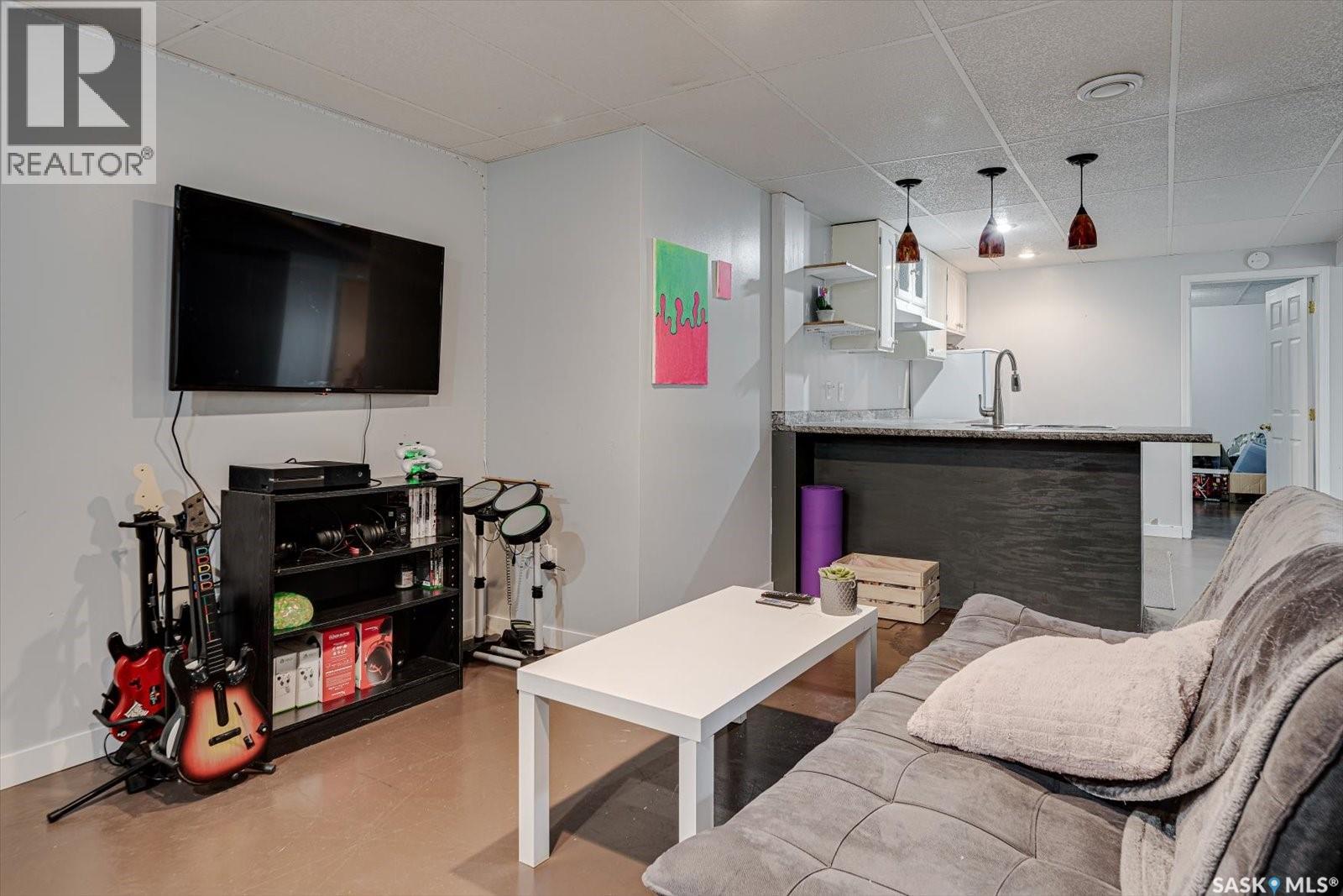 465 Birch CRESCENT, Saskatoon — photo 33