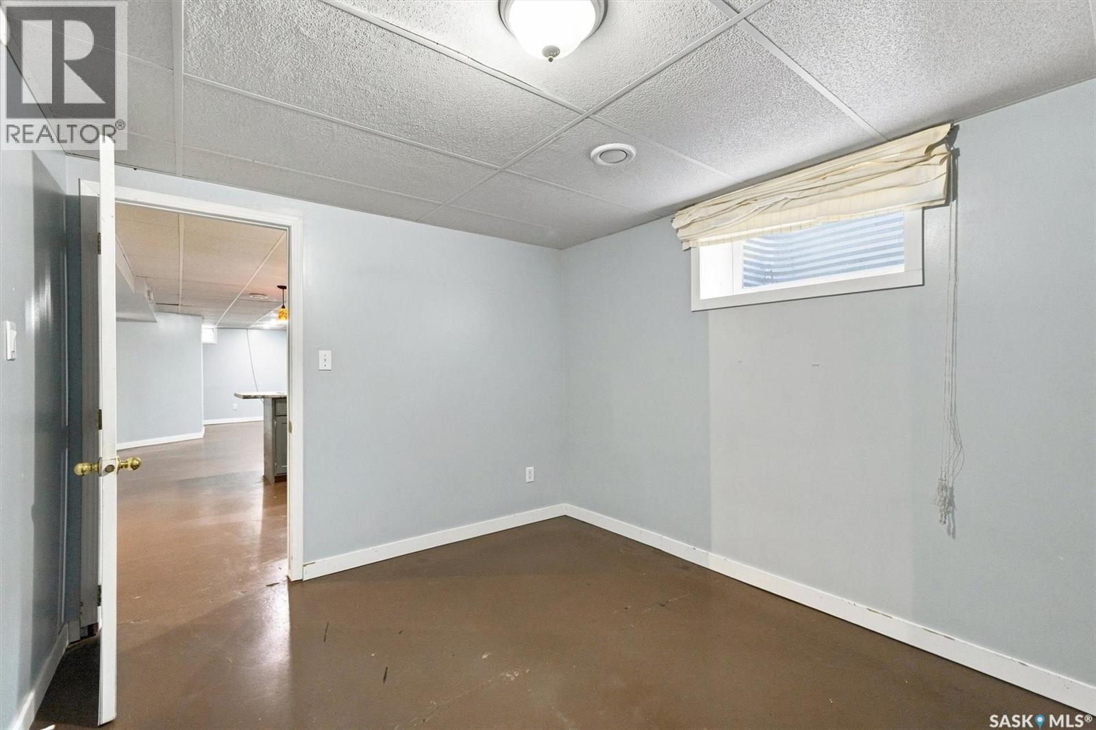 465 Birch CRESCENT, Saskatoon — photo 34