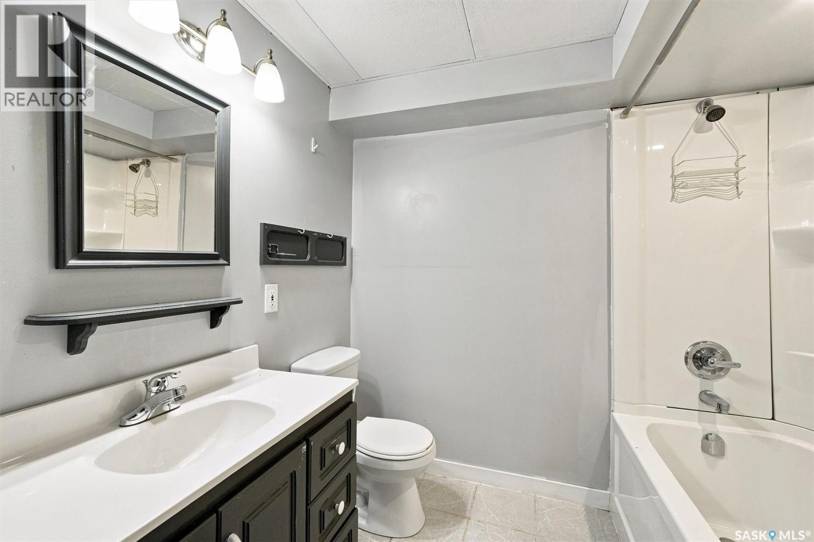 465 Birch CRESCENT, Saskatoon — photo 36