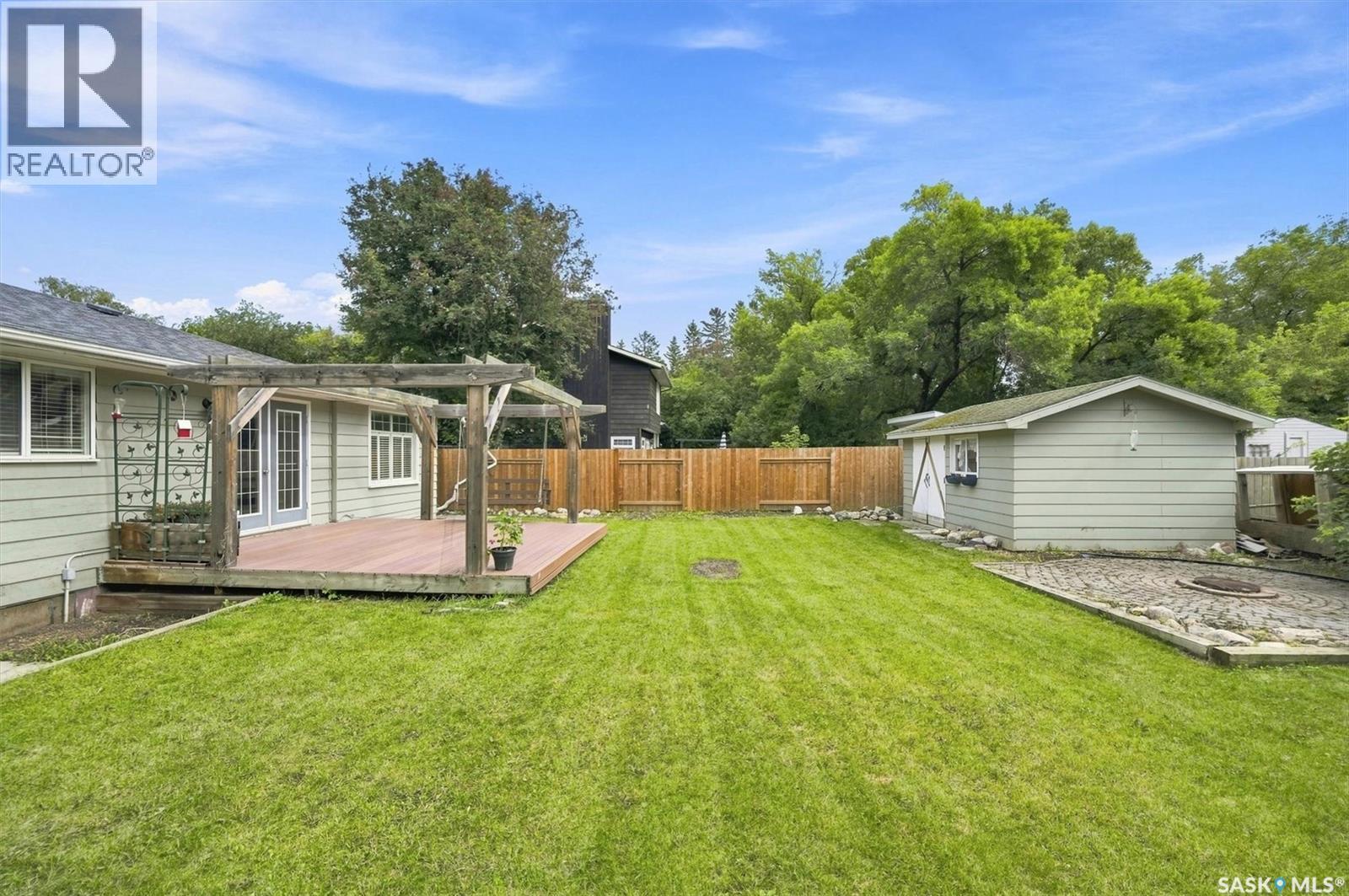 465 Birch CRESCENT - 42