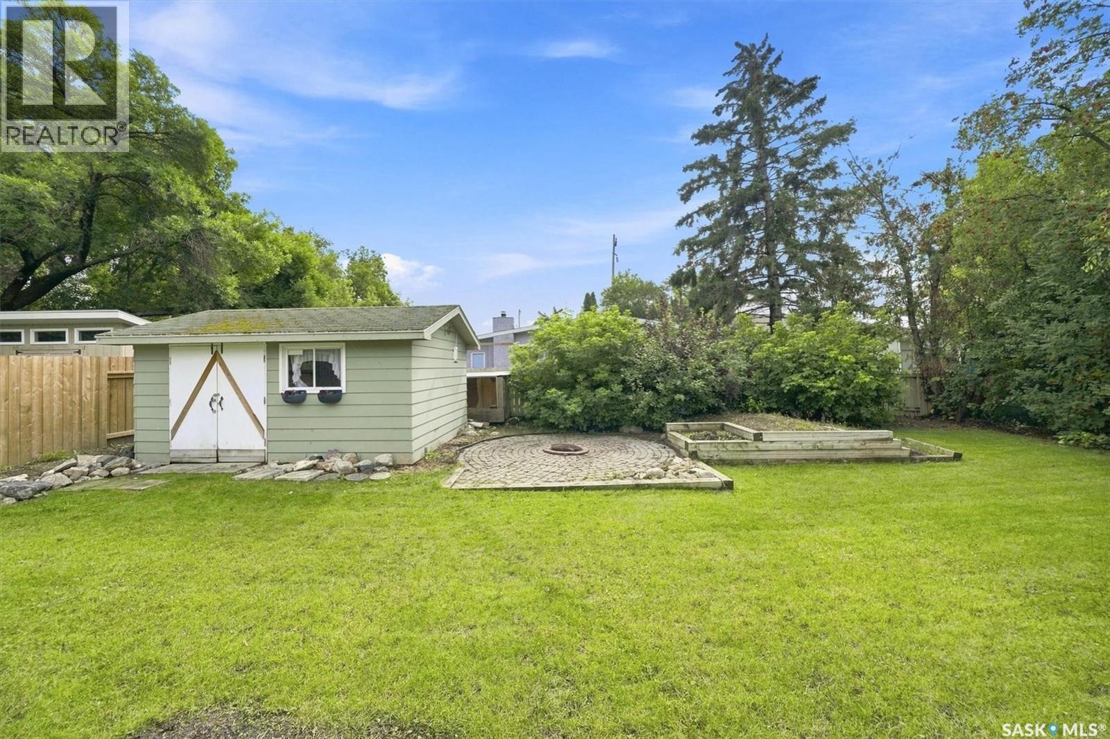 465 Birch CRESCENT - Image 43