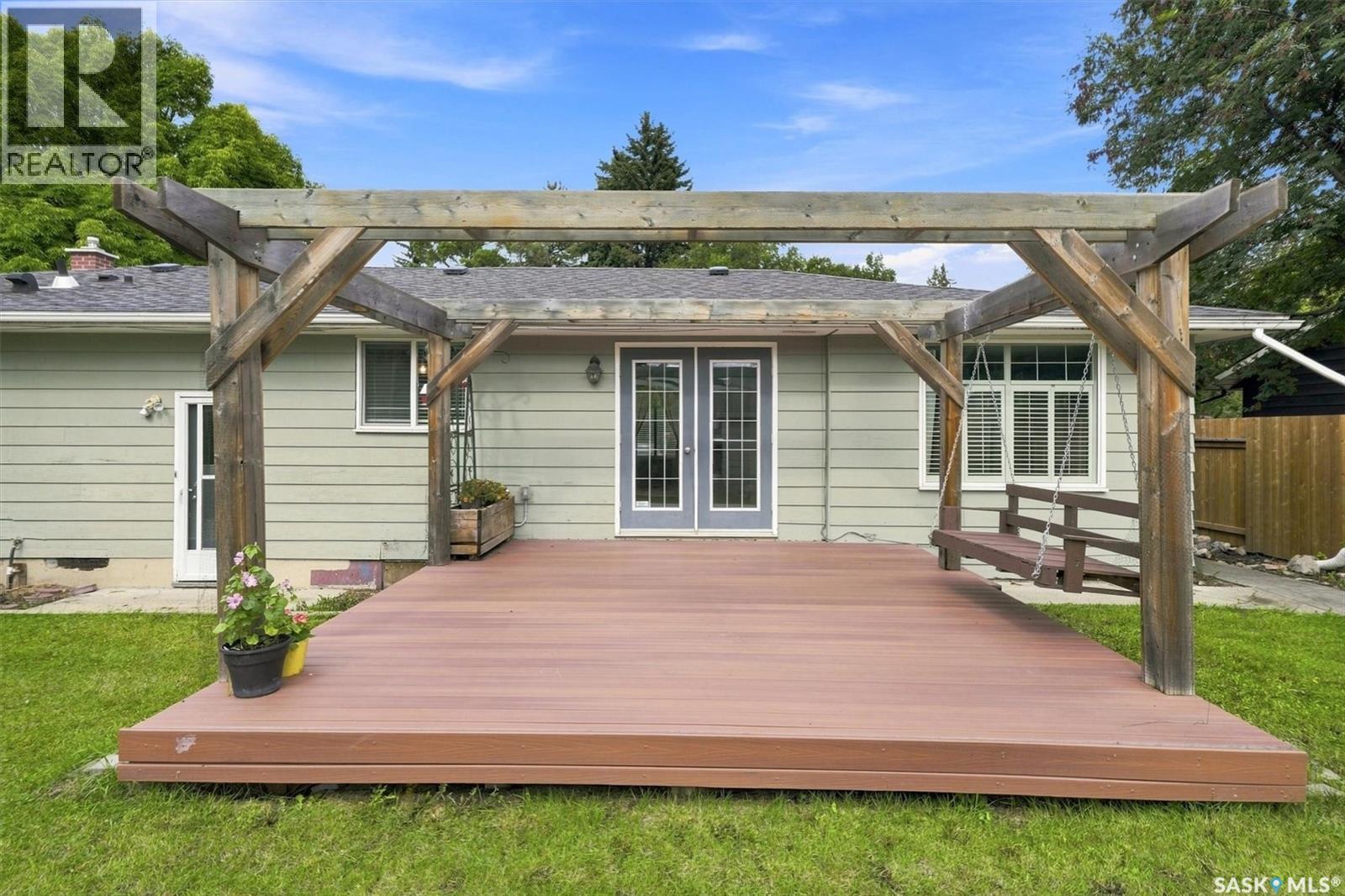 465 Birch CRESCENT - Image 45