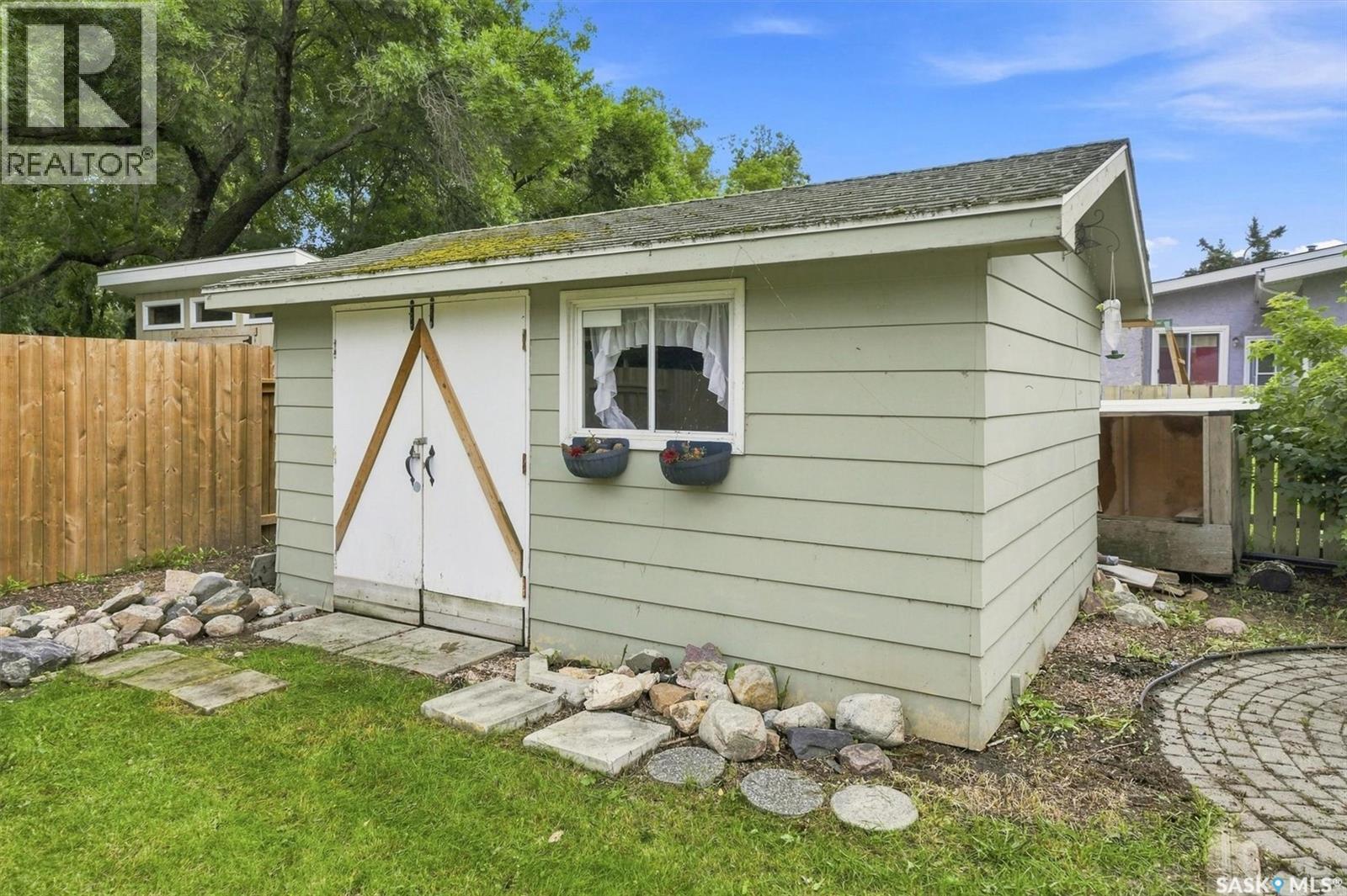 465 Birch CRESCENT - Image 46