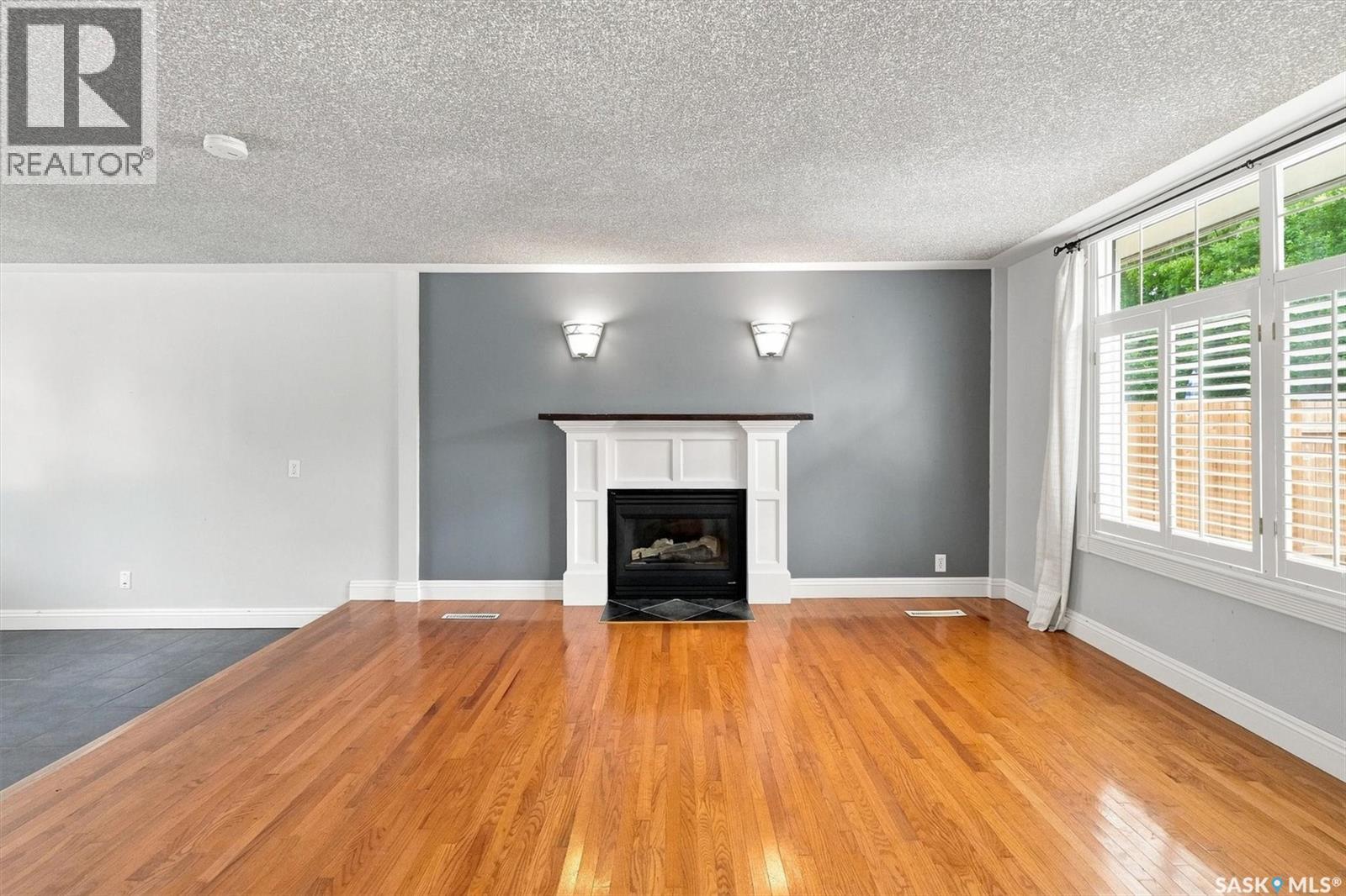 465 Birch CRESCENT - 7