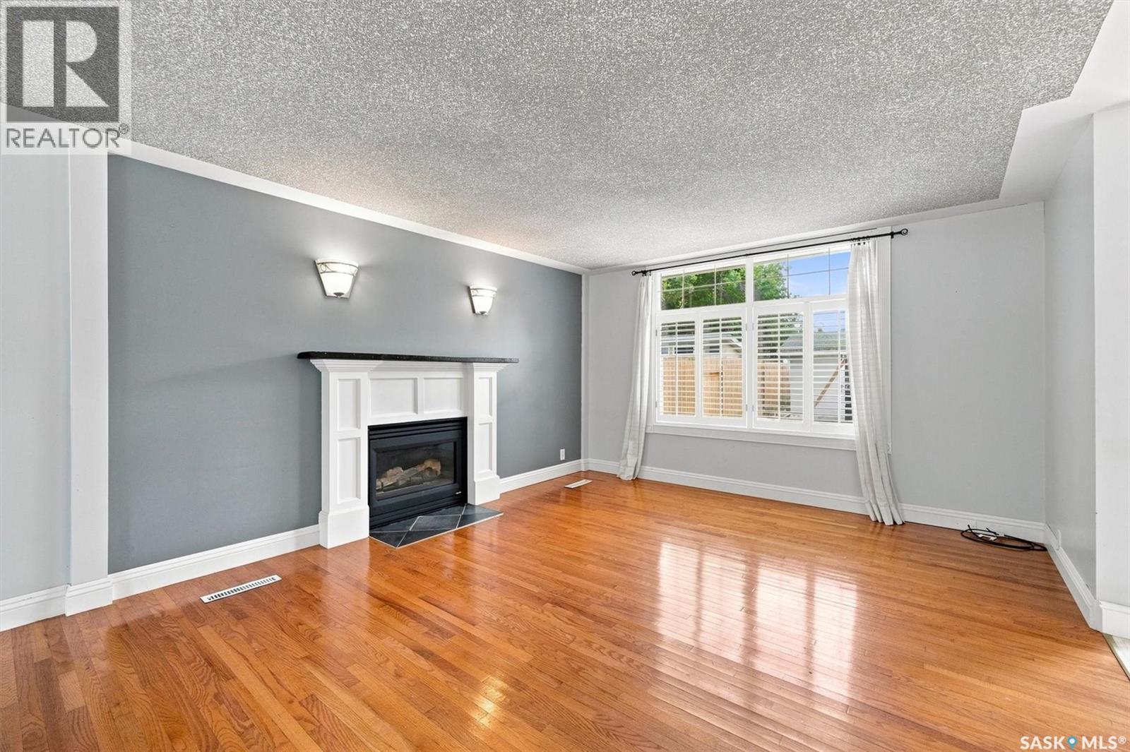 465 Birch CRESCENT - 8