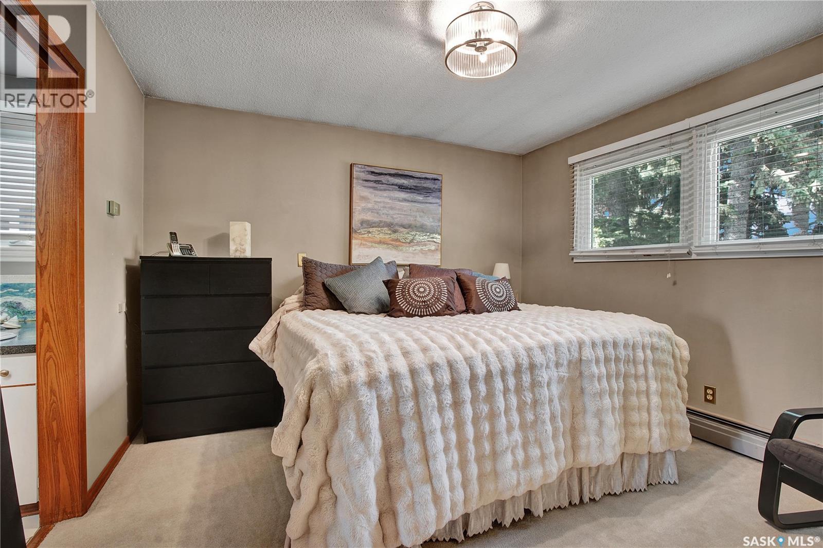 30 Yale CRESCENT, Saskatoon — photo 18