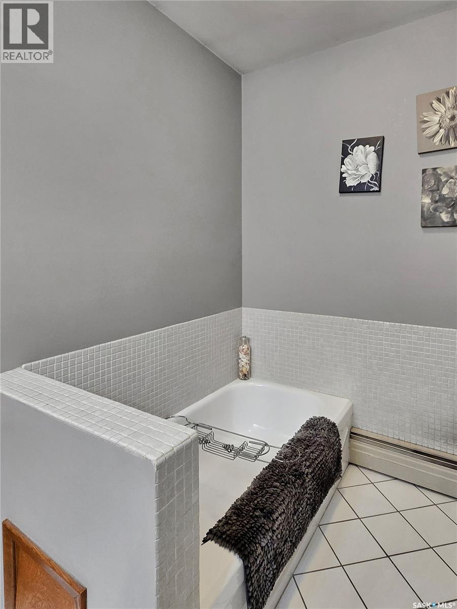 30 Yale CRESCENT, Saskatoon — photo 21