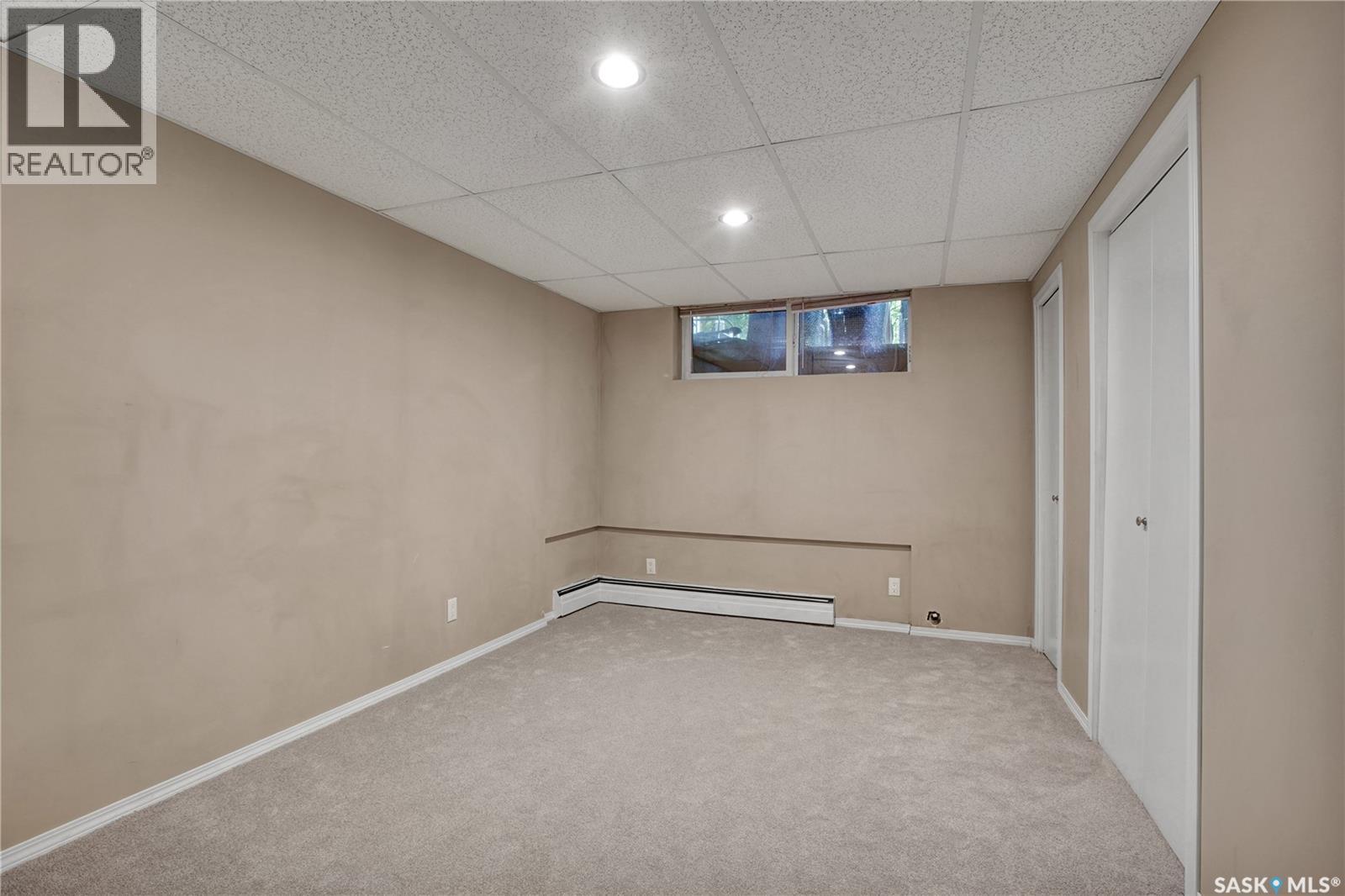 30 Yale CRESCENT, Saskatoon — photo 25