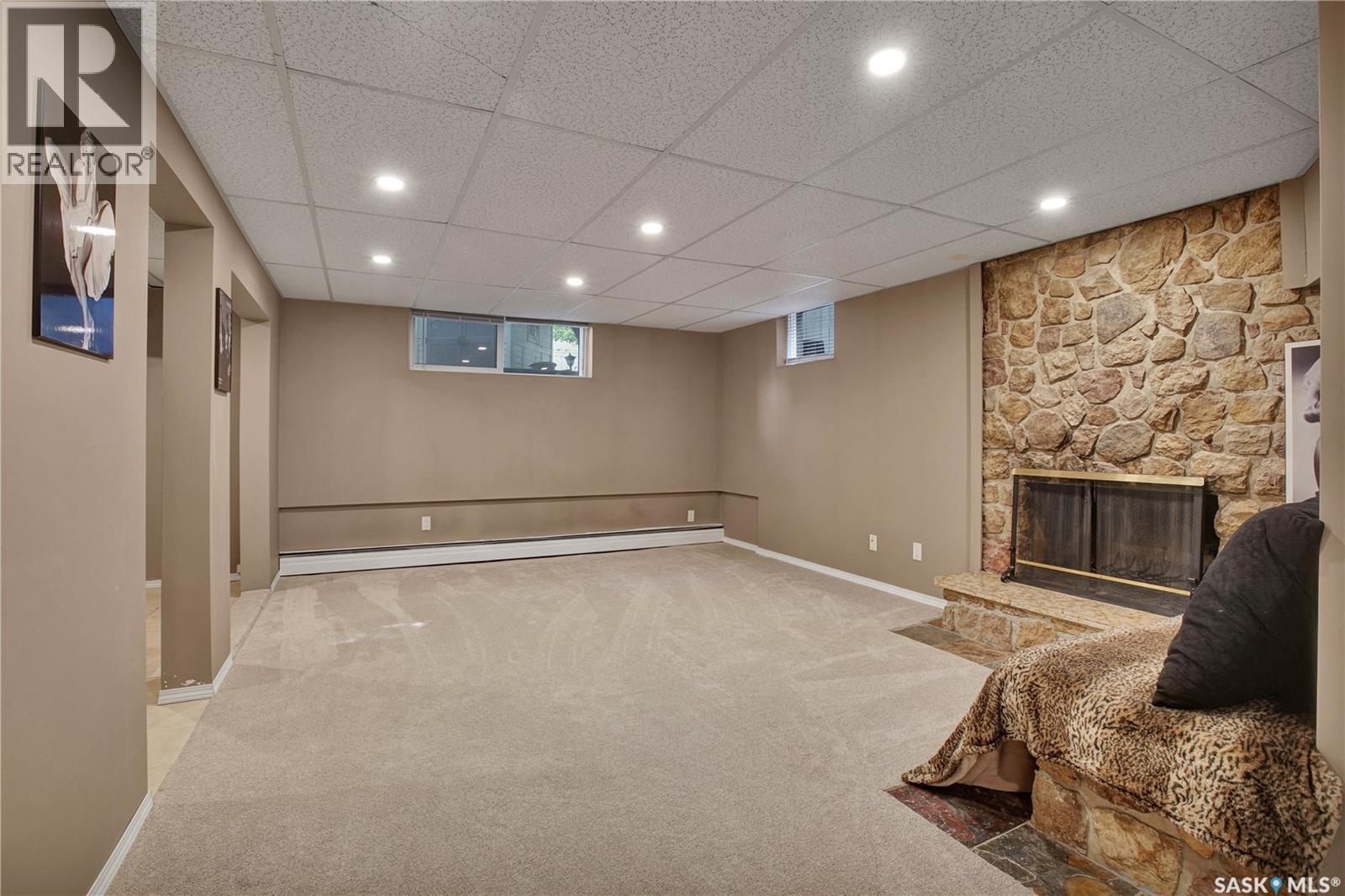 30 Yale CRESCENT, Saskatoon — photo 26