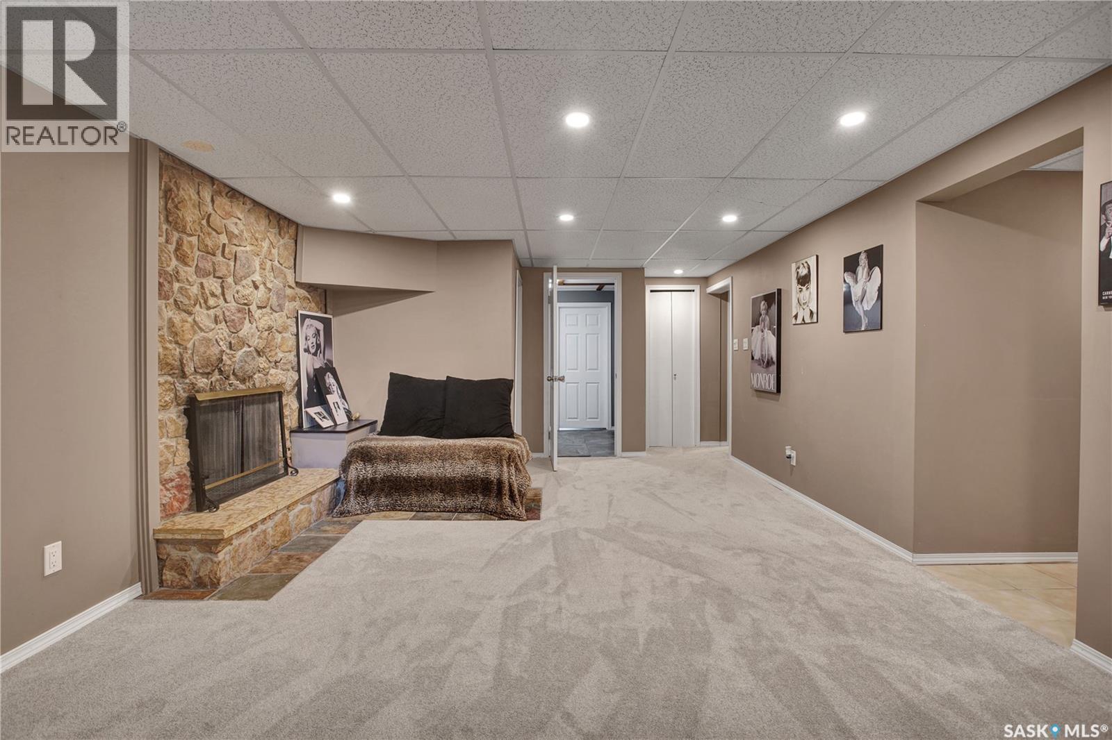 30 Yale CRESCENT, Saskatoon — photo 27