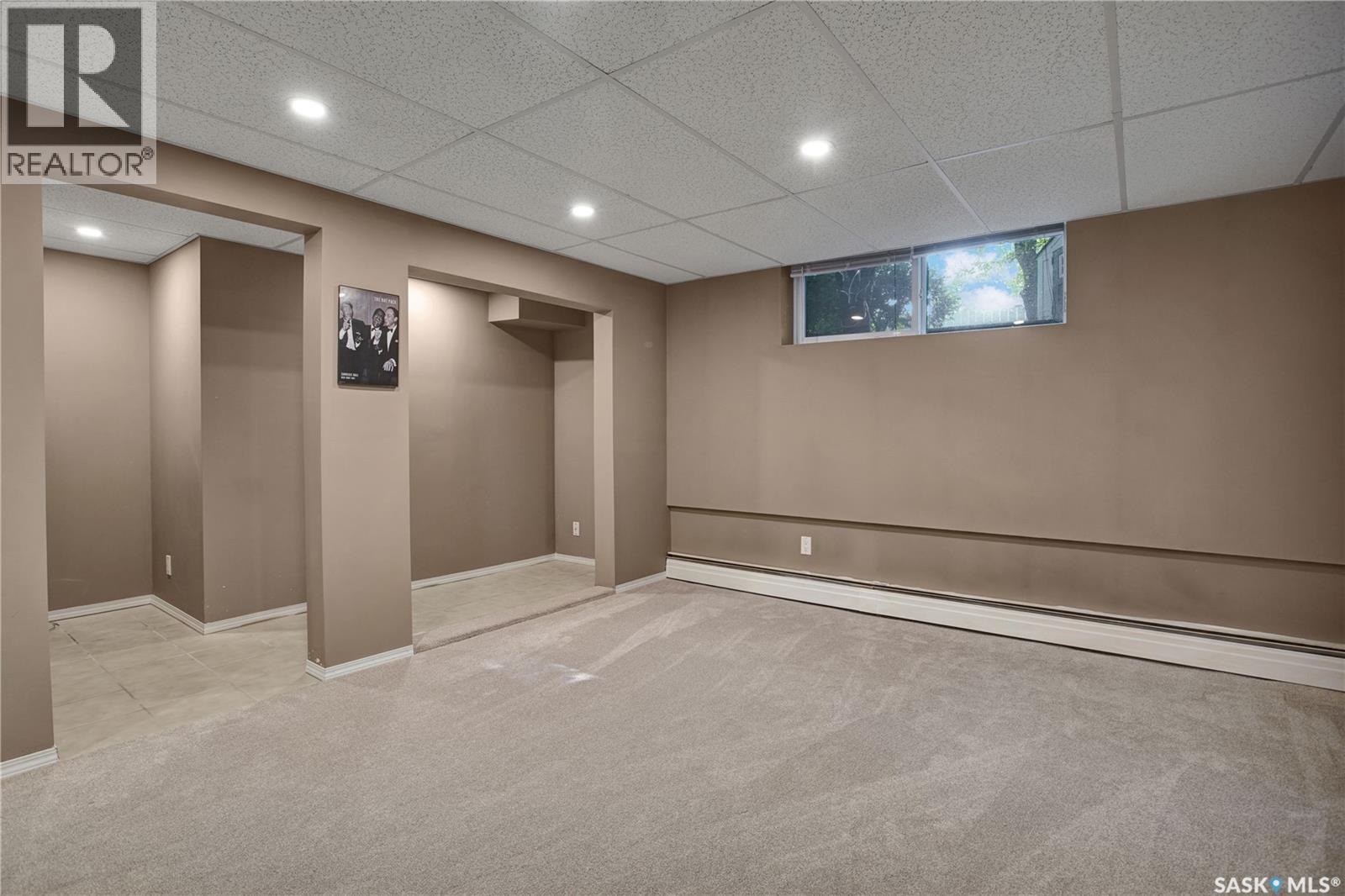 30 Yale CRESCENT, Saskatoon — photo 28