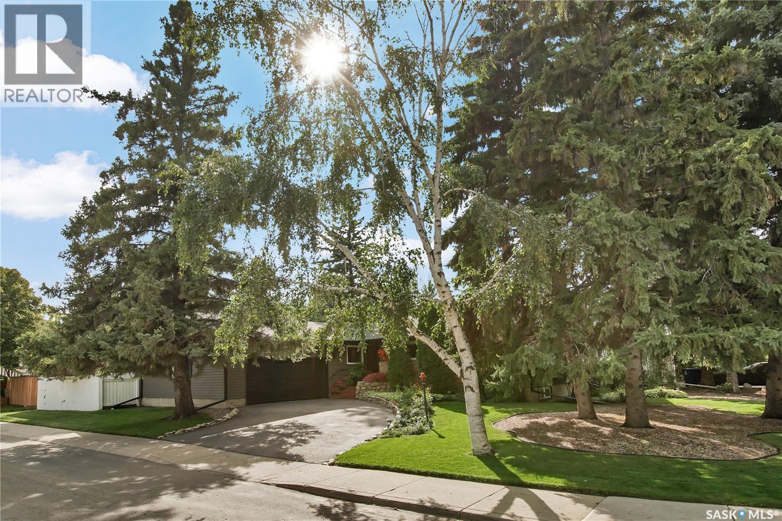 30 Yale CRESCENT, Saskatoon Saskatchewan — photo 3