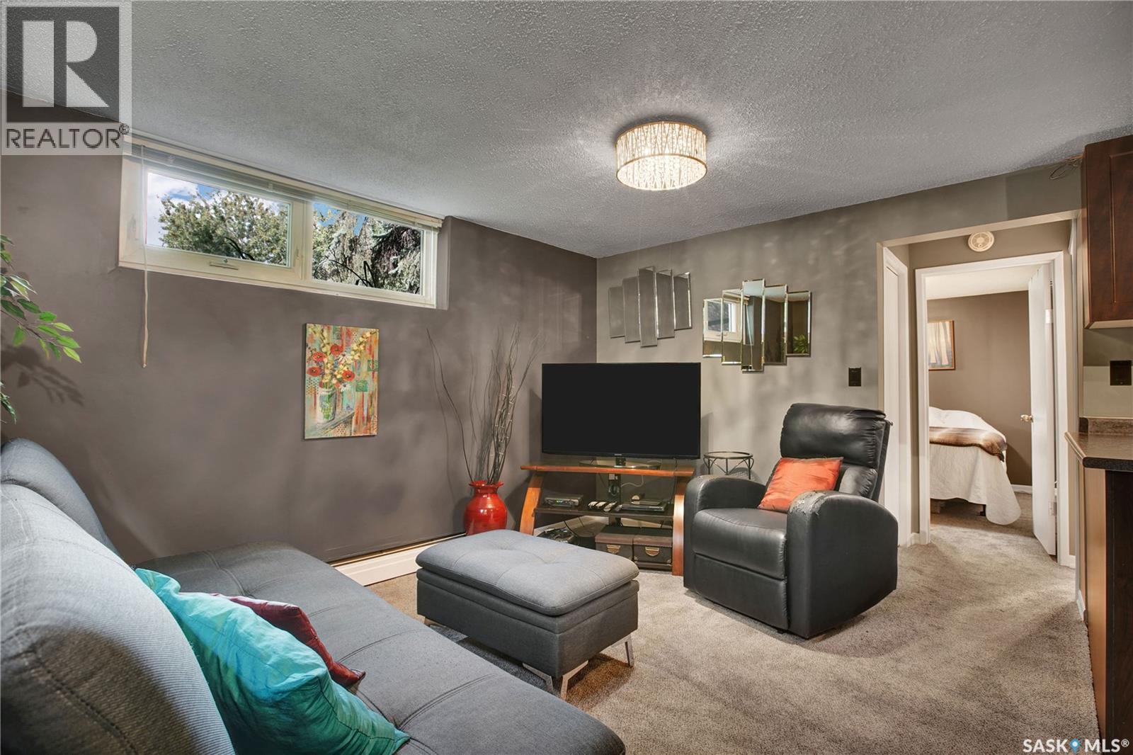 30 Yale CRESCENT, Saskatoon — photo 34