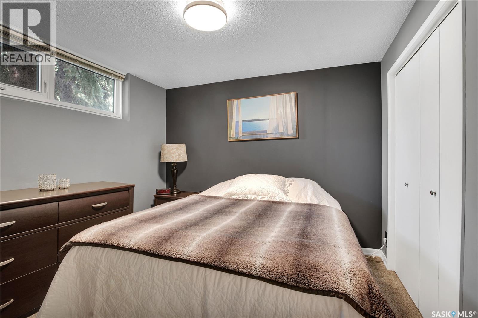 30 Yale CRESCENT, Saskatoon — photo 35