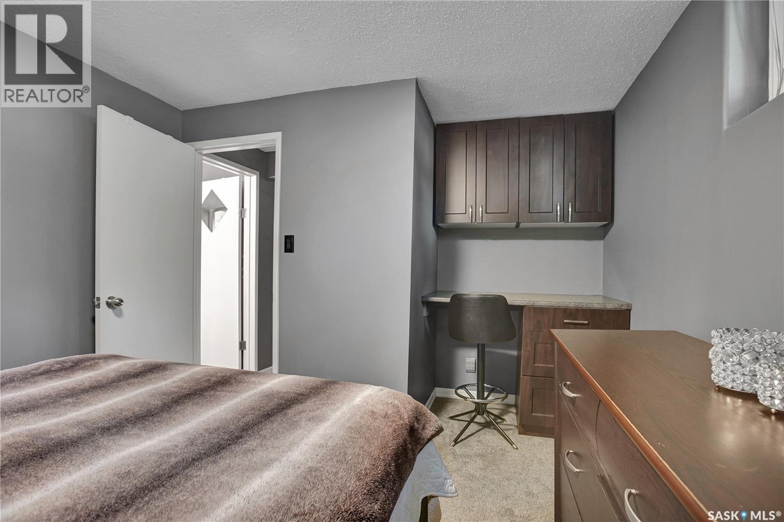 30 Yale CRESCENT, Saskatoon — photo 36