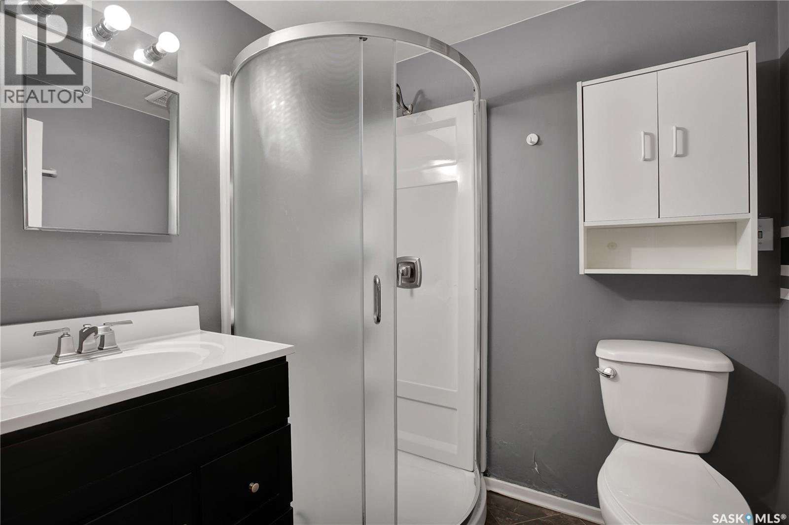 30 Yale CRESCENT - Image 37