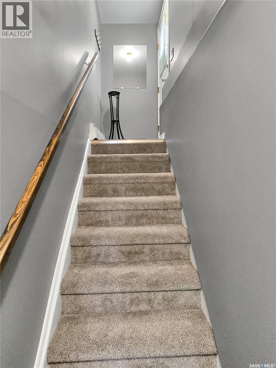 30 Yale CRESCENT - Image 38