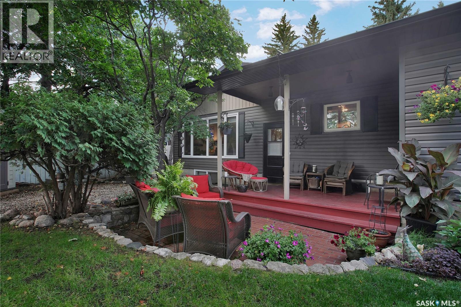 30 Yale CRESCENT - Image 41