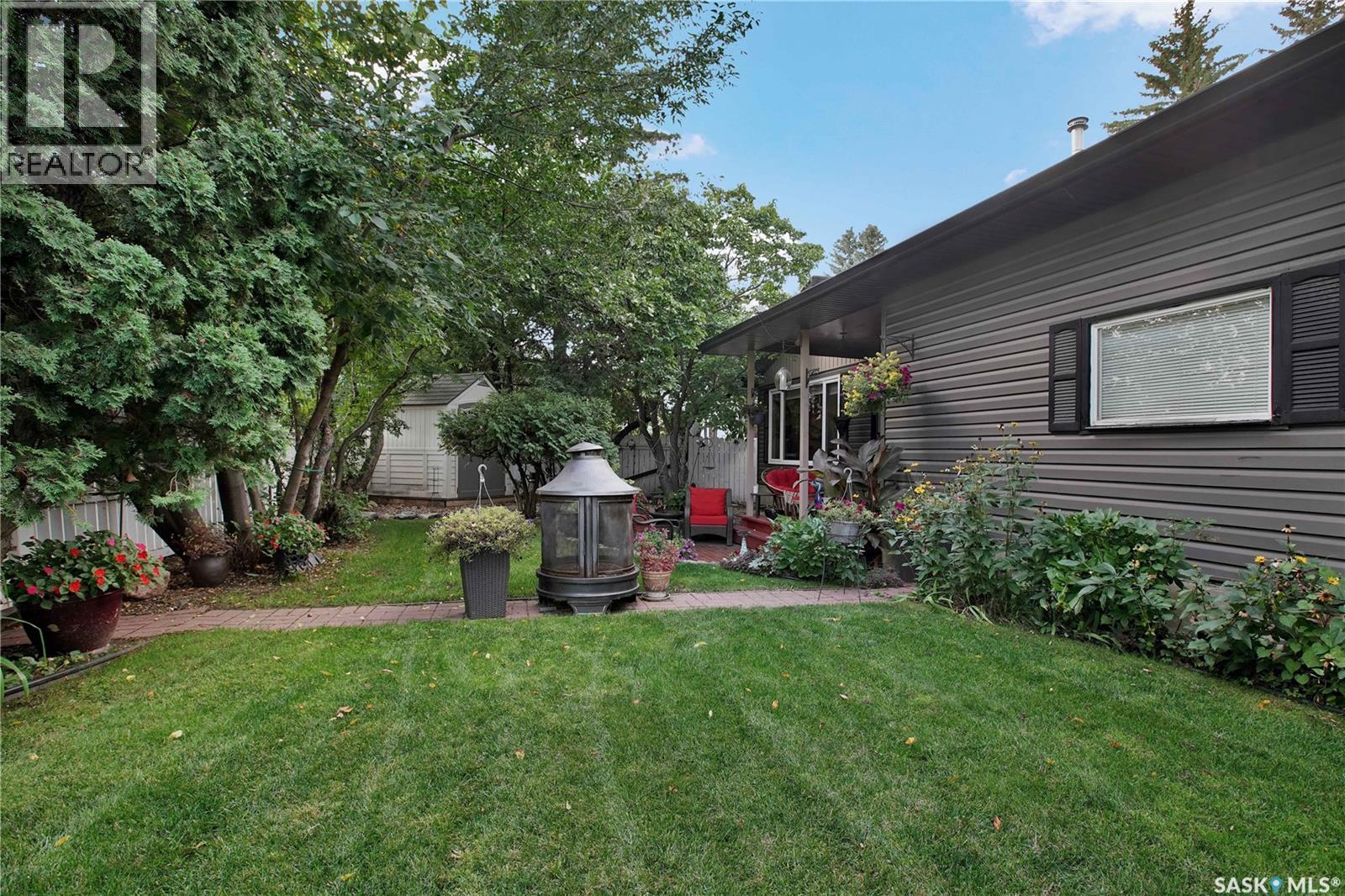 30 Yale CRESCENT - Image 42