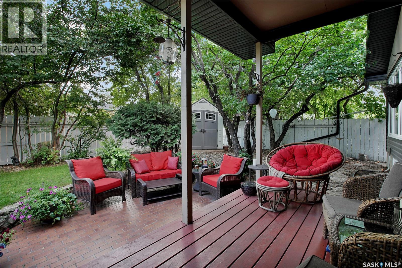 30 Yale CRESCENT - Image 44