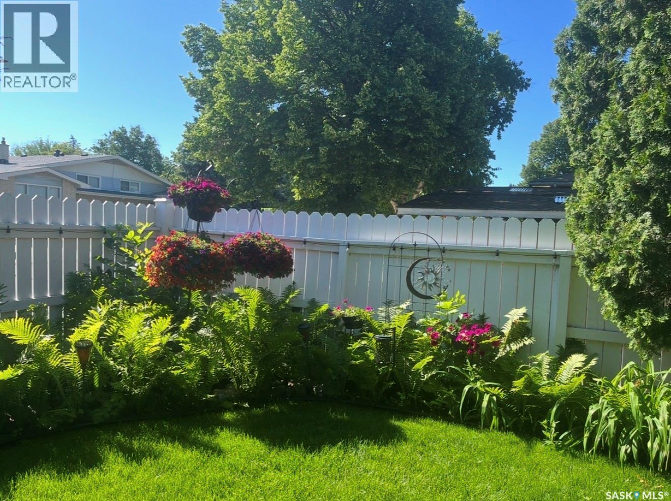 30 Yale CRESCENT - Image 45