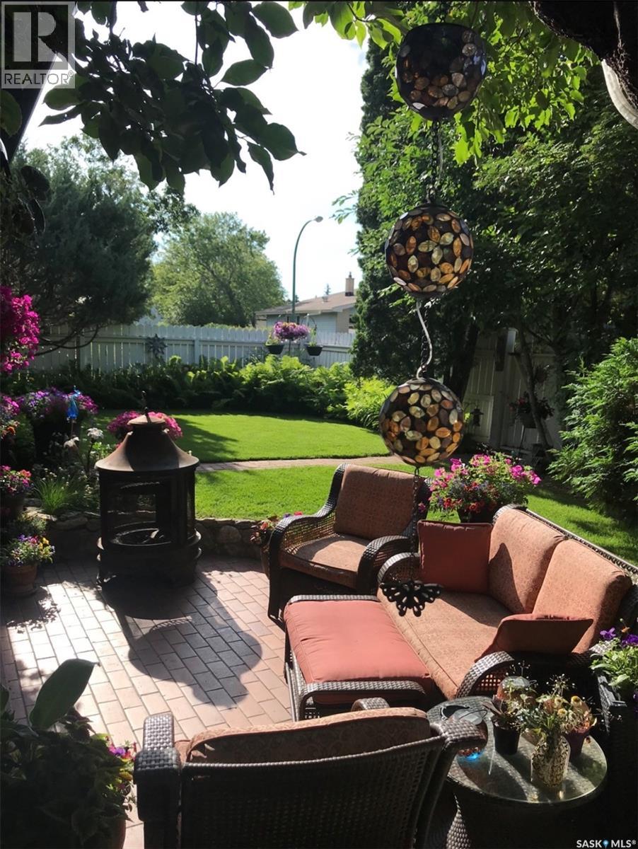 30 Yale CRESCENT - Image 47