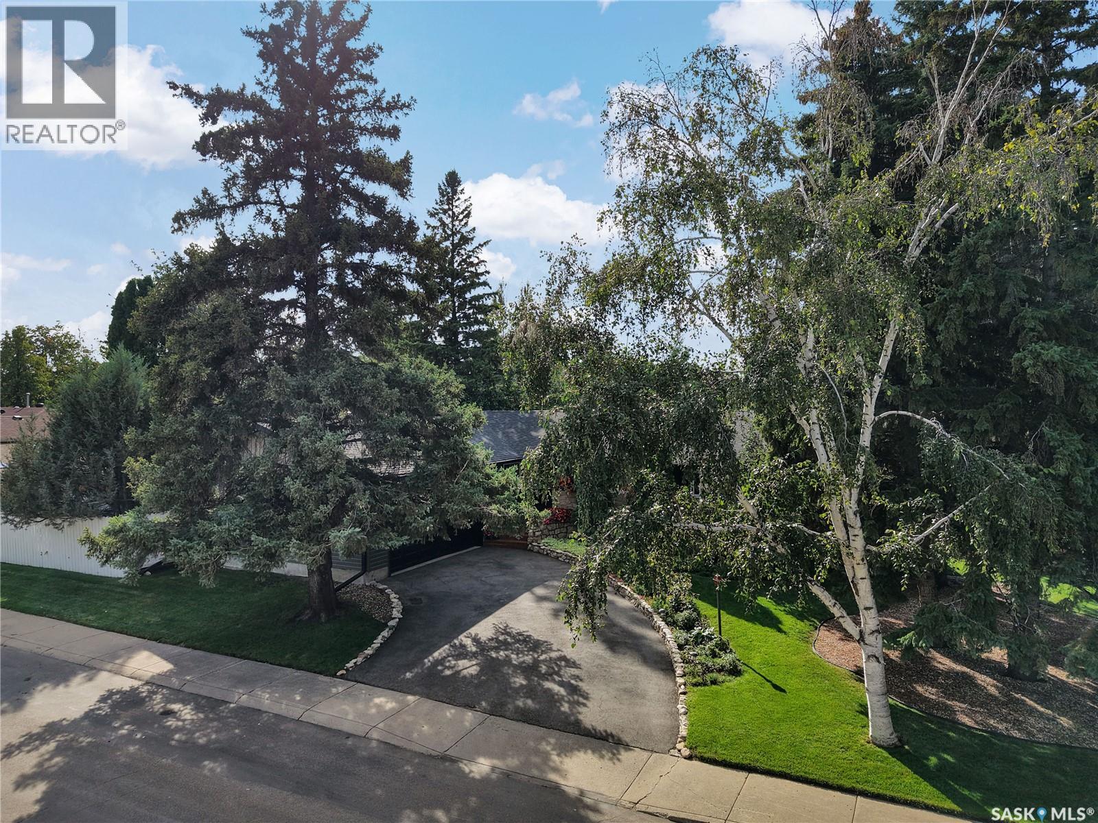 30 Yale CRESCENT - Image 49