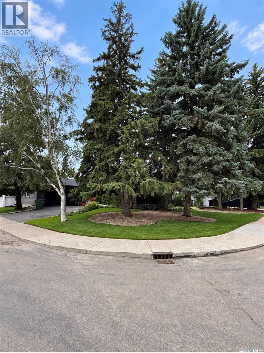 30 Yale CRESCENT - Image 50