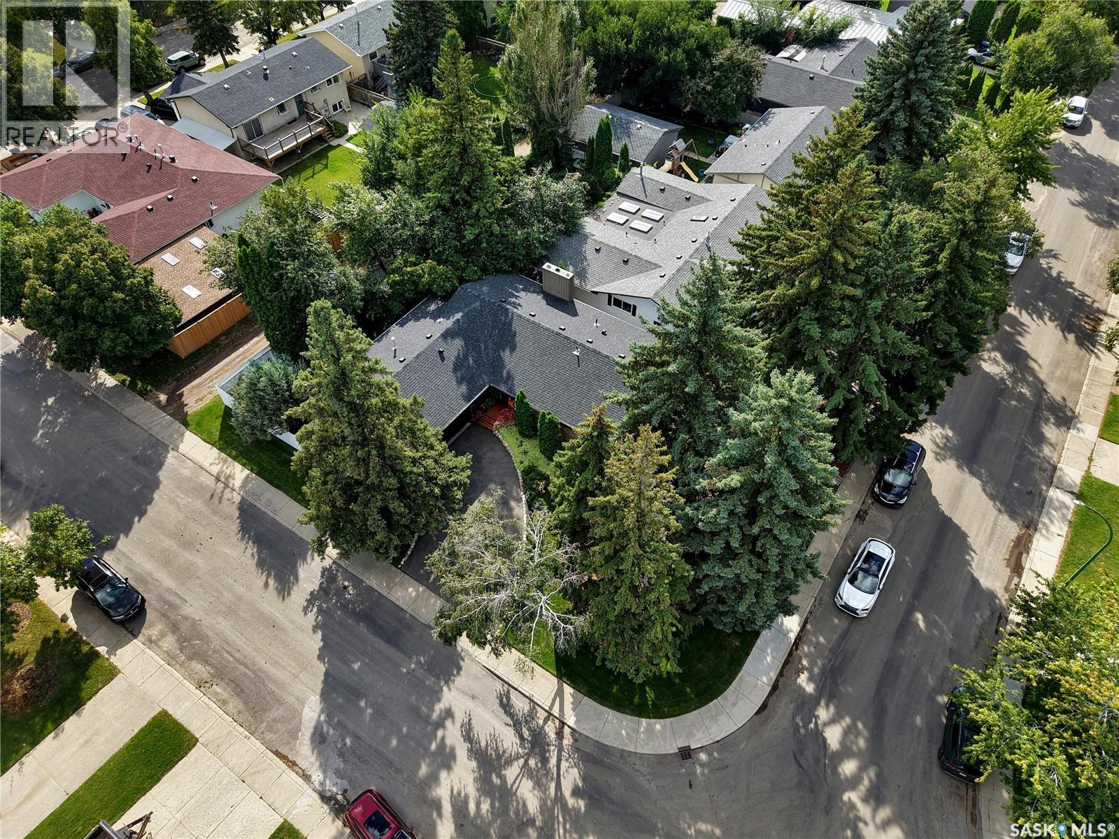 30 Yale CRESCENT - Image 52