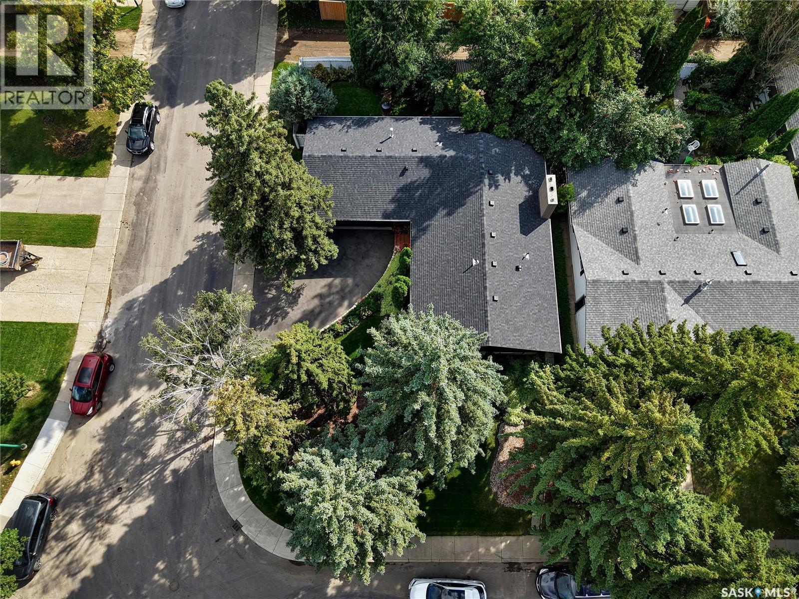 30 Yale CRESCENT - Image 53