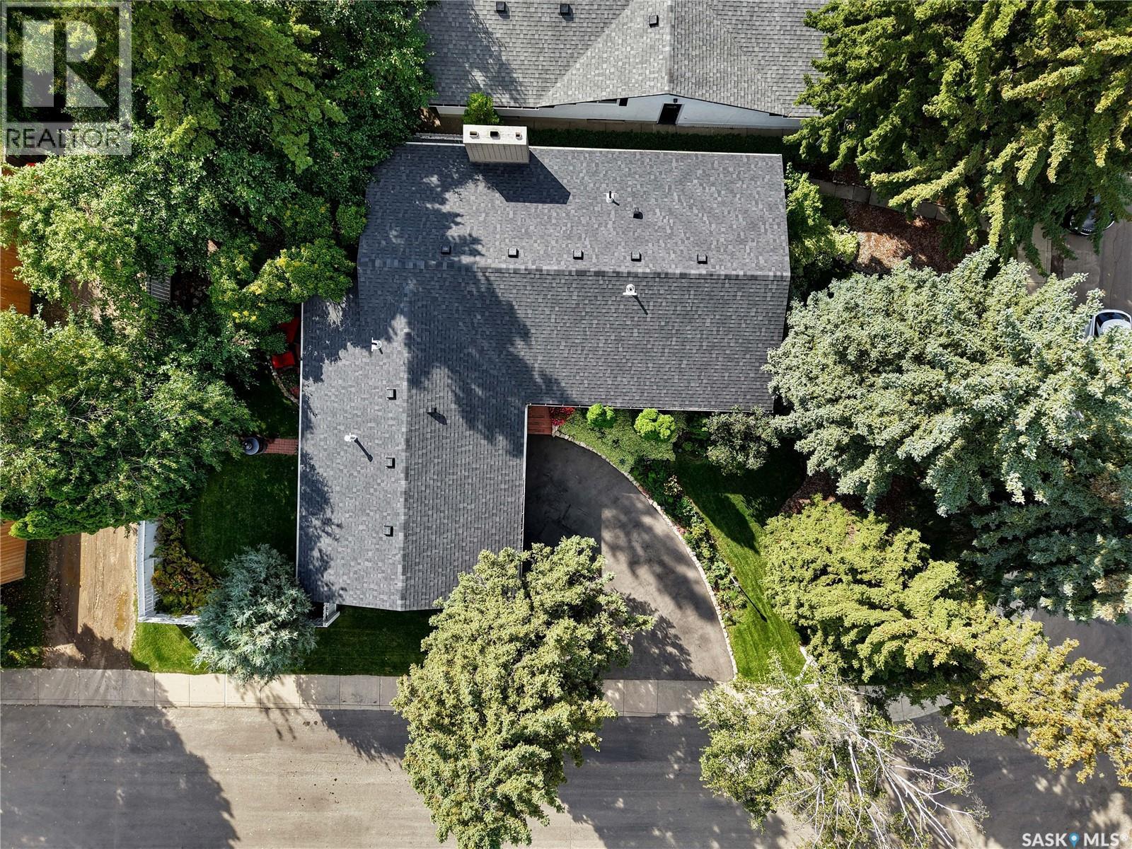 30 Yale CRESCENT - Image 54