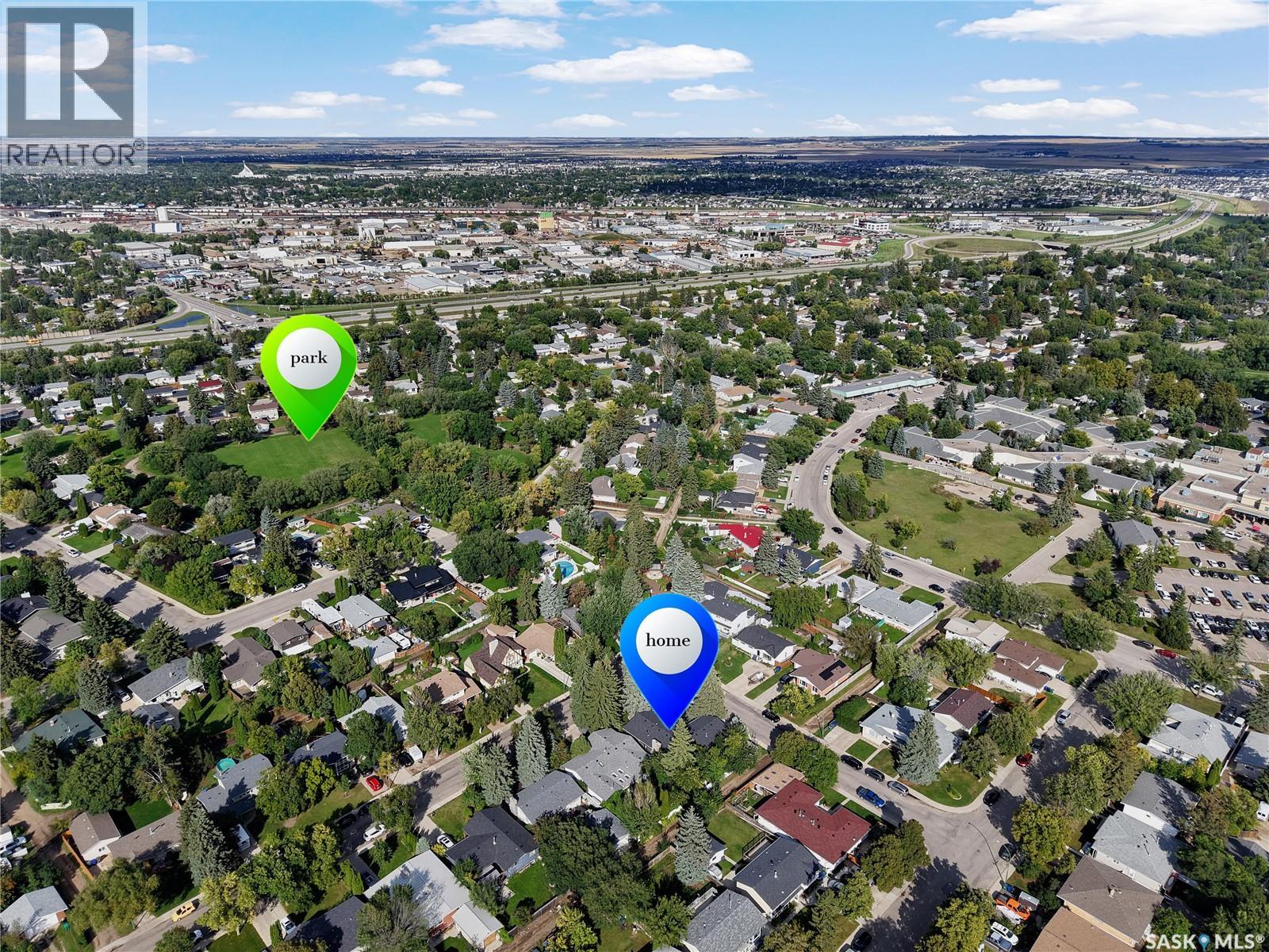 30 Yale CRESCENT - Image 58
